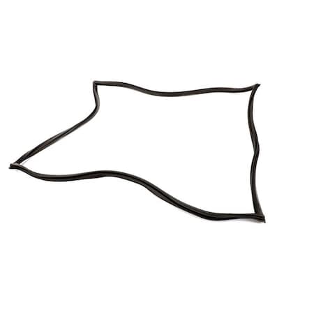 Beverage-Air Door Gasket, Bb36Y 712-034D-01